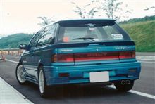 海外仕様 に 嵌った きっかけ ・・・・