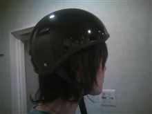 バイク通勤ＤＡＹ