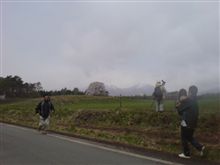 ふらっとドライブ
