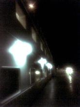 蝦夷地へ