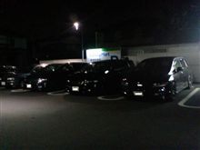 通りすがりですが･･･