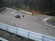 しのいサーキット走行会 しのいサーキット走行会