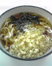 休日出勤