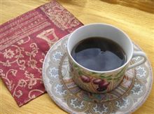 breaktime Afternoon　　ページ重いです。