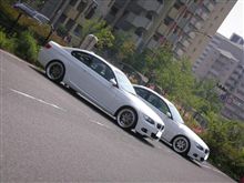 双子?(;´д`) 双子?(;´д`)