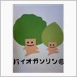 駆け込み需要？