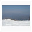 滑走１６日目、HAKUBA4 ...