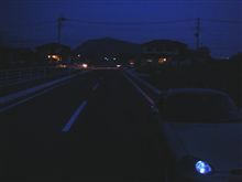 言葉がない。 言葉がない。