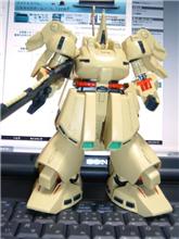 PMX-003 ジ・オ 
