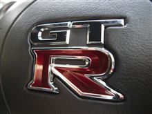河口まなぶ的GT-R論その1 河口まなぶ的GT-R論その1