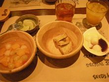 まーめー?(;´д`) まーめー?(;´д`)