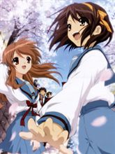 『ごーるでんうぃーく』って？ｗｗ