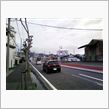 短過ぎ