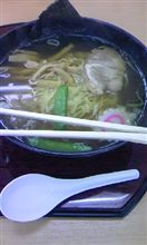 即席ぢゃないよ(^w^)