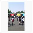 連休2日目・・・