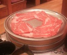 ヌルヌルとかしゃぶりしゃぶられとか