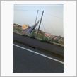 GW中締めで