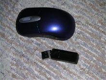 衝突事故 衝突事故