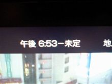 (&#180;・ω・`)??