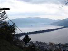 日本三景
