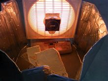 2008年の新作、その4 2008年の新作、その4
