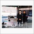 BMW　Circuit　Da ...