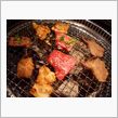 Yaki-Niku☆