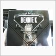 BENNIE-K