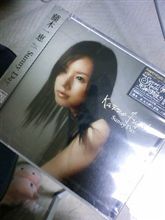 やっと買えた『藤木一恵』 