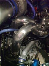 Garage　チューン