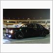 お台場＞大黒＞横浜