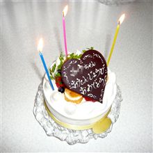HAPPY BIRTHDAY~!! ゚・*:.。..。.:*・゜ヽ( ´∀`)人(´∀` )ノ・゜゚・*:.。..。.:* HAPPY BIRTHDAY~!! ゚・*:.。..。.:*・゜ヽ( ´∀`)人(´∀` )ノ・゜゚・*:.。..。.:*