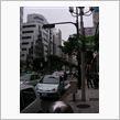 大名古屋帝国