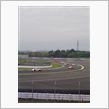 SuperGT Rd3 富士
