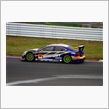 SuperGT #19 ウェ ...