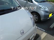 雪花石膏なシルバー？！