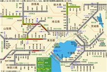 さて、ＧＷの始まりだ！