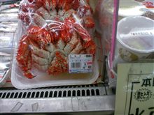 只今戻りました(￣ω￣)ﾉ♪