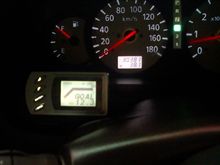 0-200m記録更新ヽ(^。^)ノ 0-200m記録更新ヽ(^。^)ノ