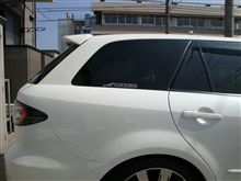 とりあえずここに・・・