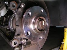 ディスクも3セット目 ディスクも3セット目