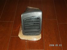 中古でまさか売っているとはね～まあジャンク扱いでしたけど(笑) 