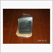 中古でまさか売っているとはね ...