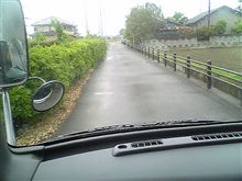 特等席♪ 