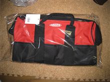 左周り　西三河ローリング買い物族