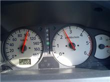 代車仕事