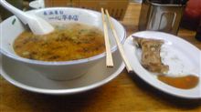 ラーメン