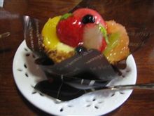 今日のお好み… 今日のお好み…