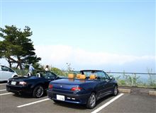 PEUGEOT 306 Cabriolet
