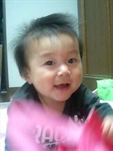 元気です